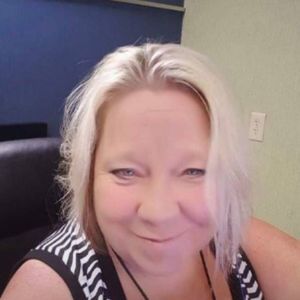 Meet your Posher, Jennifer lea